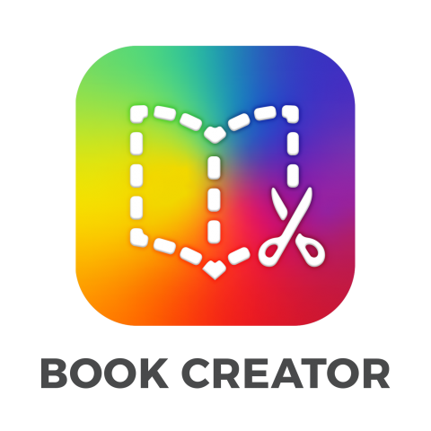 북크리에이터(bookcreator)